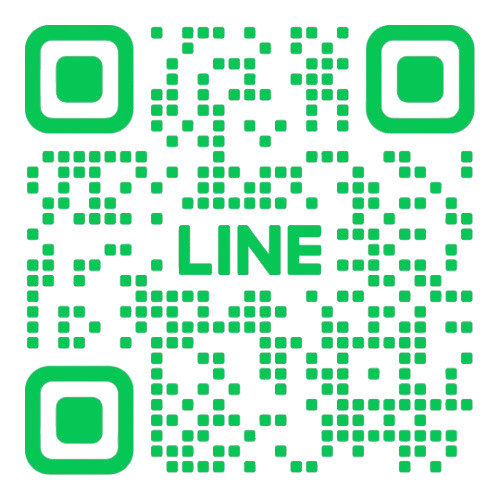 LINE ติดต่อแอดมิน 123FOX